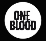 One Blood Project